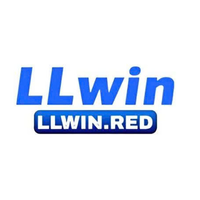 llwin_red