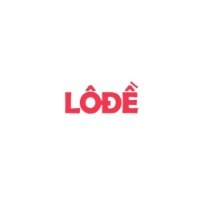 lodeonlineac