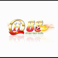 qh88mvpvn03