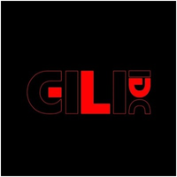 idcgi1i