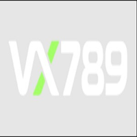 vx789combr