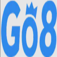 go8petvn
