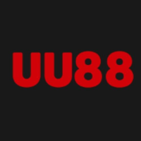 uu88mobile2