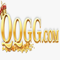 qqgg365