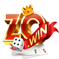zowincasino
