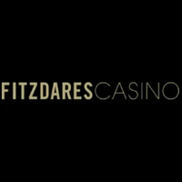 fitzdaresgb