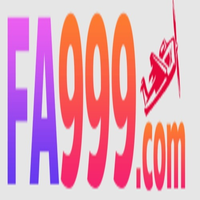 fa999tk