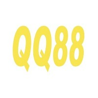 qq88rocks