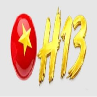 h13so