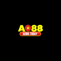 ao88today