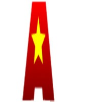 ea88acvn