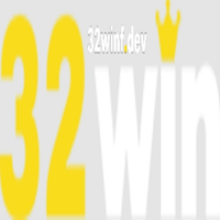 32winfdevvn