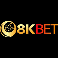 8kbettvcom
