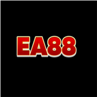 ea888store1