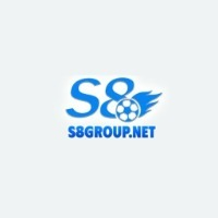 s8groupnet