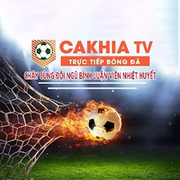 cakhiazotv