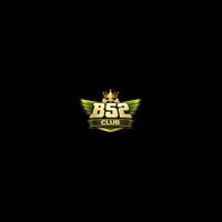 b52club1site