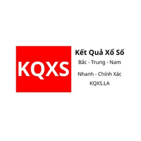 kqxsla9