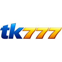 tk777procom