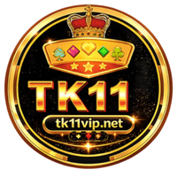 tk11vip1