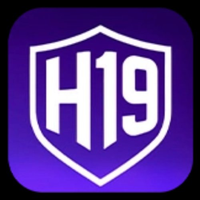 h19comde