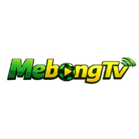 mebongtvlive1