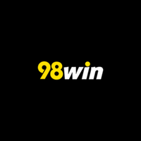 game98winio