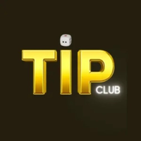 tipclub22org1