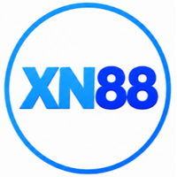 xn88ffan