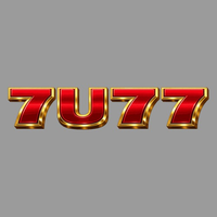 7u773651