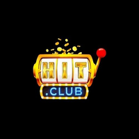 webhitclubclub