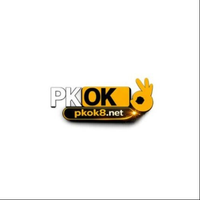 pkok8net1