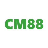 nhacaicm88mobi2