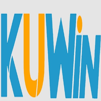 kuwincom