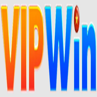 vipwinlocker
