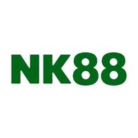 nk88giving