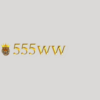 m555ww