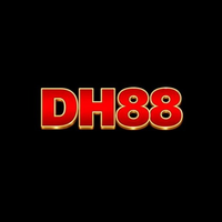 jdh88net