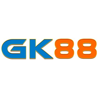 gk88bestcom