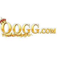 qqgg365com