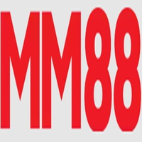 mm88runcom