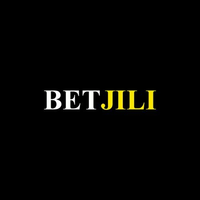 betjili68net1