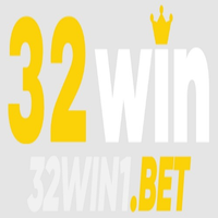 32win1betvn
