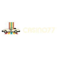 casino77britain