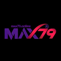 max79innet1