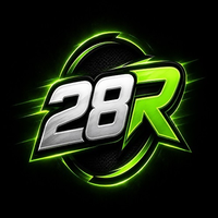 28rbr
