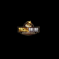 xocdiaonlinecomio