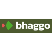 bhaggo88com11