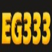 eg333okcom1
