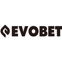 evobet68combd